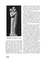 giornale/TO00177227/1937/unico/00000210