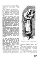 giornale/TO00177227/1937/unico/00000211