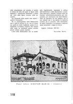 giornale/TO00177227/1937/unico/00000212