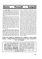 giornale/TO00177227/1937/unico/00000215