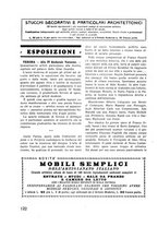 giornale/TO00177227/1937/unico/00000216