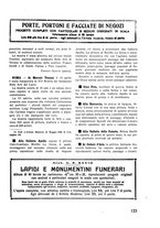 giornale/TO00177227/1937/unico/00000217