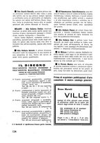 giornale/TO00177227/1937/unico/00000218
