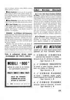 giornale/TO00177227/1937/unico/00000219