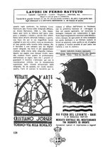 giornale/TO00177227/1937/unico/00000220