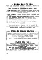 giornale/TO00177227/1937/unico/00000222