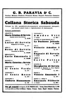 giornale/TO00177227/1937/unico/00000223