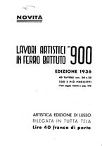 giornale/TO00177227/1937/unico/00000224