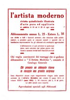 giornale/TO00177227/1937/unico/00000226