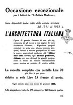 giornale/TO00177227/1937/unico/00000227