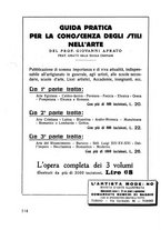 giornale/TO00177227/1937/unico/00000228