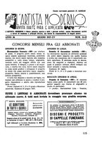 giornale/TO00177227/1937/unico/00000229