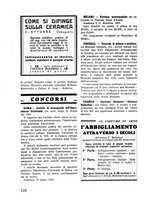 giornale/TO00177227/1937/unico/00000230