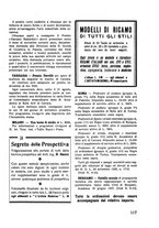 giornale/TO00177227/1937/unico/00000231