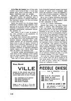 giornale/TO00177227/1937/unico/00000232