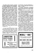 giornale/TO00177227/1937/unico/00000233