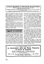 giornale/TO00177227/1937/unico/00000234