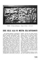 giornale/TO00177227/1937/unico/00000237