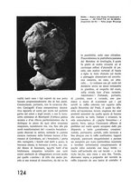 giornale/TO00177227/1937/unico/00000238