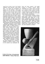 giornale/TO00177227/1937/unico/00000239