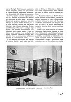 giornale/TO00177227/1937/unico/00000241