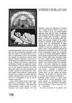 giornale/TO00177227/1937/unico/00000242