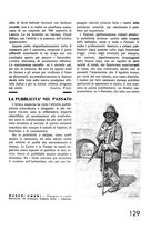 giornale/TO00177227/1937/unico/00000243