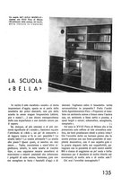 giornale/TO00177227/1937/unico/00000249