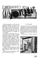 giornale/TO00177227/1937/unico/00000253