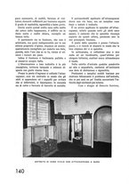 giornale/TO00177227/1937/unico/00000254