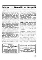 giornale/TO00177227/1937/unico/00000259