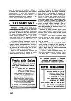 giornale/TO00177227/1937/unico/00000260