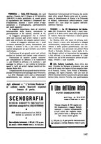 giornale/TO00177227/1937/unico/00000261