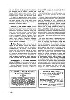 giornale/TO00177227/1937/unico/00000262