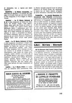 giornale/TO00177227/1937/unico/00000263