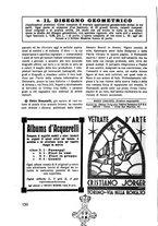 giornale/TO00177227/1937/unico/00000264