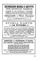 giornale/TO00177227/1937/unico/00000265