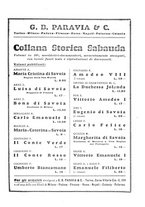 giornale/TO00177227/1937/unico/00000267