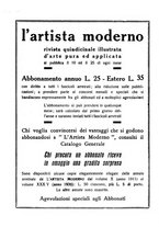 giornale/TO00177227/1937/unico/00000270