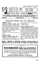 giornale/TO00177227/1937/unico/00000271