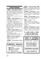 giornale/TO00177227/1937/unico/00000272