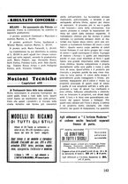 giornale/TO00177227/1937/unico/00000273