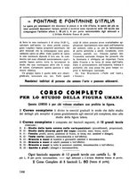 giornale/TO00177227/1937/unico/00000274