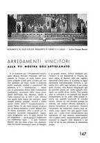 giornale/TO00177227/1937/unico/00000277