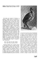 giornale/TO00177227/1937/unico/00000279