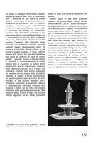 giornale/TO00177227/1937/unico/00000281