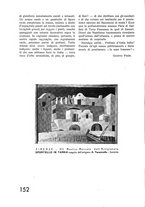 giornale/TO00177227/1937/unico/00000282