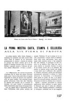 giornale/TO00177227/1937/unico/00000287