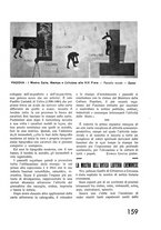 giornale/TO00177227/1937/unico/00000289