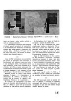 giornale/TO00177227/1937/unico/00000291